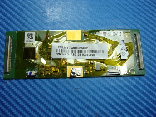 Sony vaio tap - vaio, svj202a11l