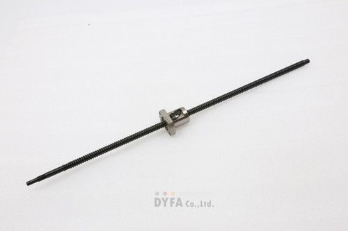 Samick thk vite - a, sfera