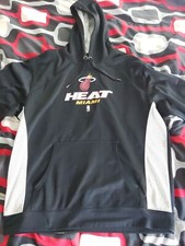 Miami Heat Exclusive