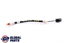 BMW X5 E53 Porta Posteriore