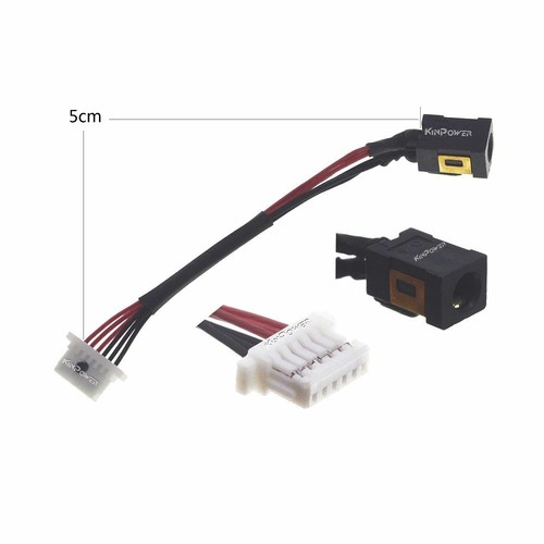 Jack connecteur - jack,
