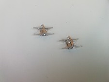 LIMA COPPIA PANTOGRAFI ANNI