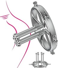 dildo sadomaso butt plug anale