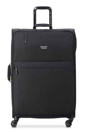 Delsey paris maubert - paris, 2.0