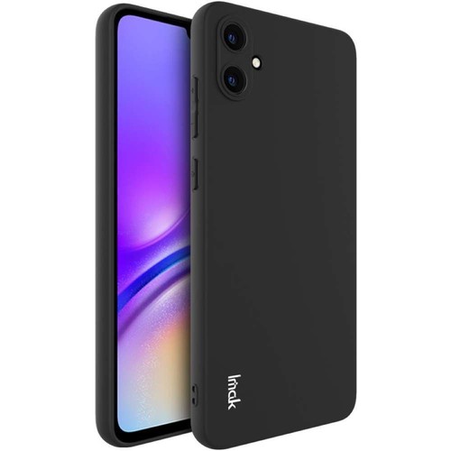 Custodia tpu imak per - imak, samsung