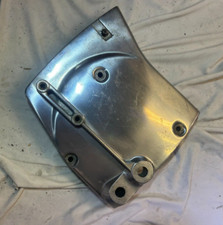  Harley Davidson XLH 883  1990 Original Sportster Sprocket Cover carter 