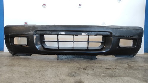 Paraurti ant 91156848 - ant.,