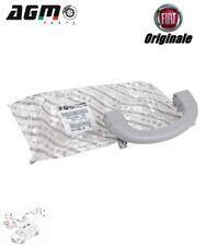 MANIGLIA APPIGLIO TETTO ANTERIORE SX DX ORIGINALE FIAT PUNTO EVO DOBLO 735514354