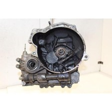 Cambio compl hyundai atos - cambio,