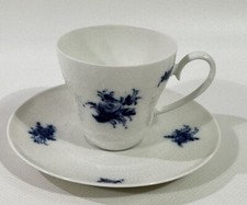 Tazza espresso vintage