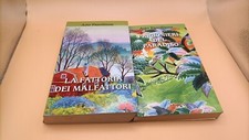 Arto Paasilinna, La fattoria