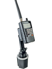 Uniden BCD325P2 BC75XLT