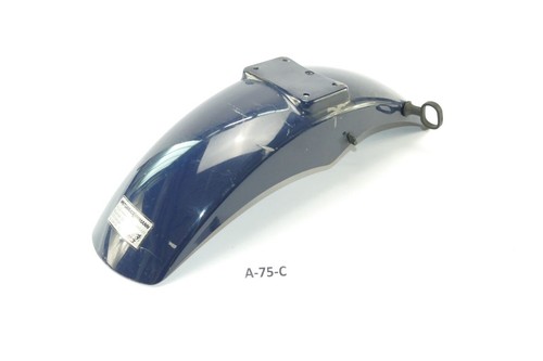 Suzuki gsx 1100 - gsx-r, anno