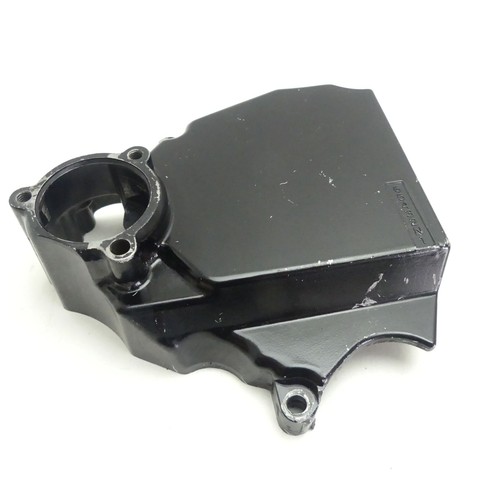 Kawasaki zzr 1100 coperchio - kawasaki, d