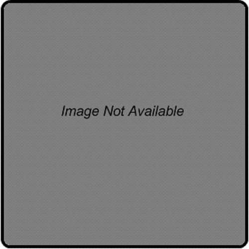 Laboratory studies animal - studies,
