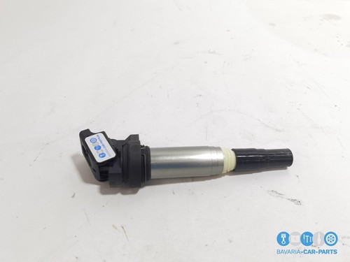 Originale bmw e90 e61 - e61, e63