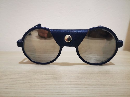 Occhiali sole - , da
