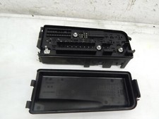 Opel Vectra C Signum Scatola