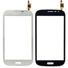 Vetro digitalizzatore touch