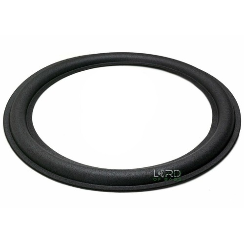 Audio foam surround per - surround,