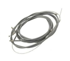 KIT COMPLETO CAVI FILI GUAINA