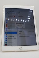 Apple iPad Air 2 16GB Wi-Fi