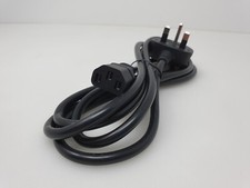 Per cambridge audio - per,