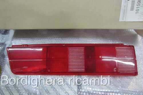 Autobianchi y10 cinesina - cinesina, 92-95