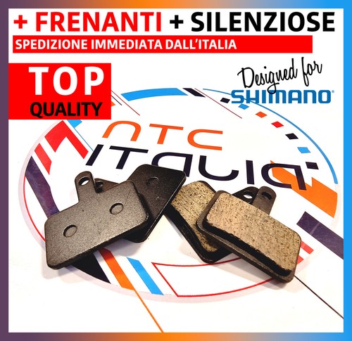 Migliori pastiglie per - le,