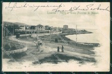 Livorno Città Viale Principe