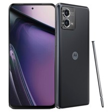 Motorola moto stylus 5g - stylus,