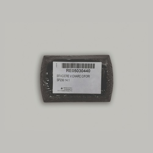 Piazzetta braciere per stufe - braciere,