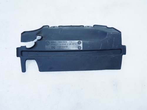 Bmw f800 2006 - bmw, 2006-2011