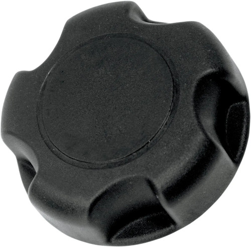 Gc4 tappo serbatoio - gc4, non