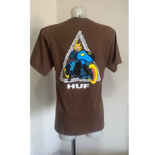 Shirt uomo uff in - uff,