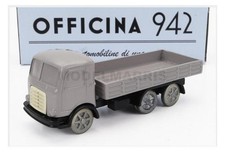 OFFICINA-942 ART1038C Om Fiat