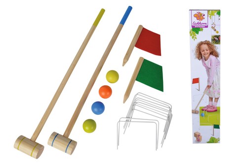 Eichhorn 100004592 outdoor - 100004592,
