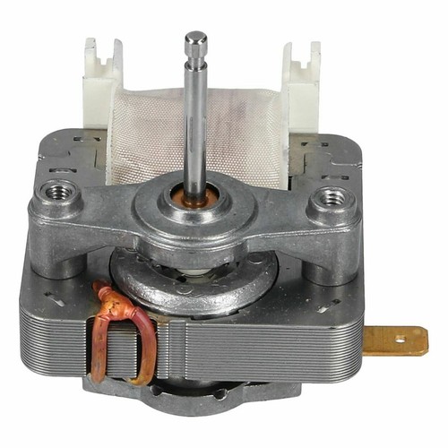 Motore ventola beko 264440128 - beko,