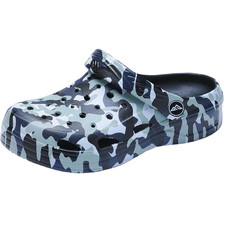 Milazzo ciabatte bambini - ciabatte,