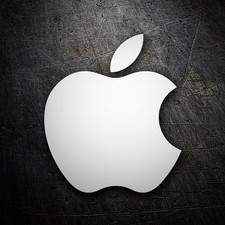Apple DVR-103PB Masterizzatore