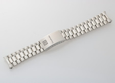 Bracciale orologio originale