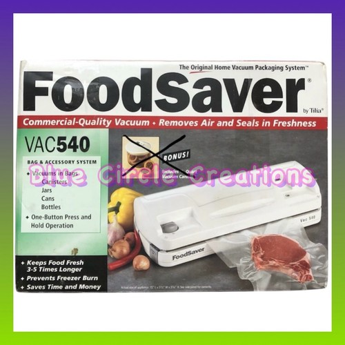 Food saver sistema - food,