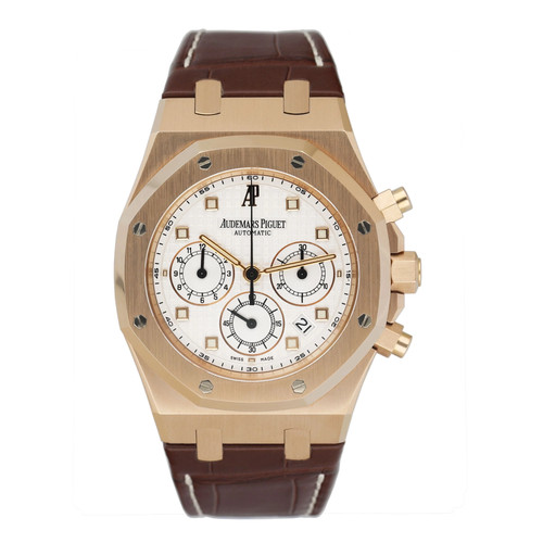 Orologio uomo audemars - da,