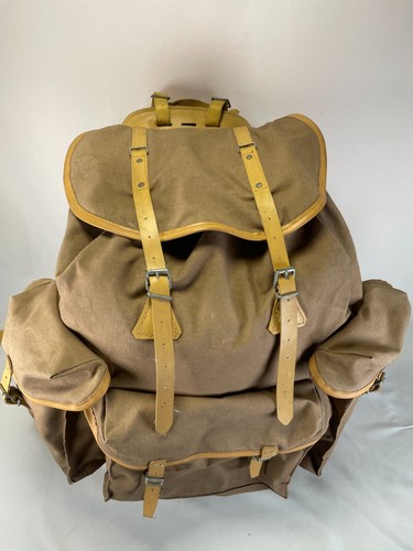 Zaino lafuma lino - zaino,