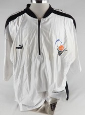 1999-01 Cleveland Cavaliers