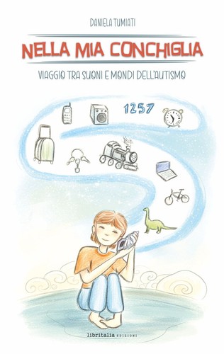 Libro tumiati daniela - -,