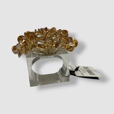 Anello tovagliolo Kim Seybert