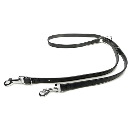 Das lederband guinzaglio per - guinzaglio,