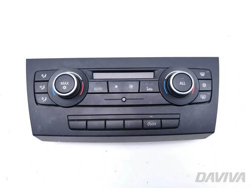 Bmw serie modulo - bmw,
