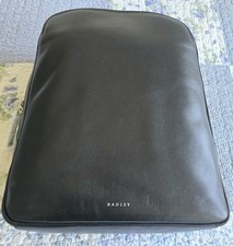 Zaino medio da giardino Radley